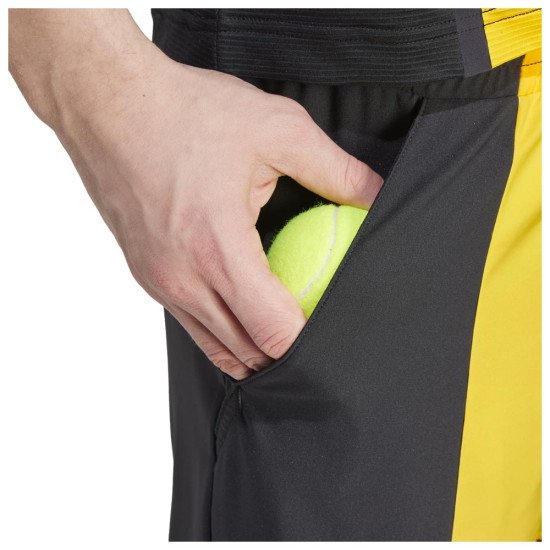 Adidas Ανδρικό σορτς Heat.RDY Ergo 7" Shorts